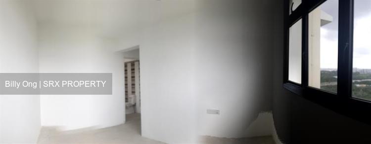 Blk 472A Fernvale Rivergrove (Sengkang), HDB 5 Rooms #222184391